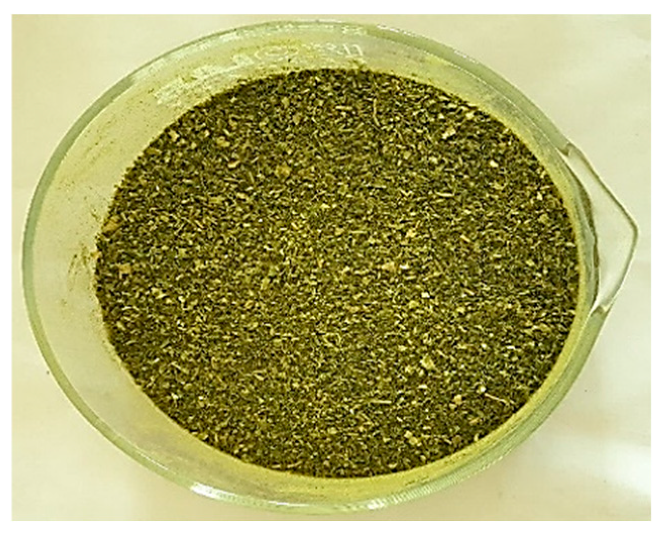 Marinedrugs 23 00259 g004