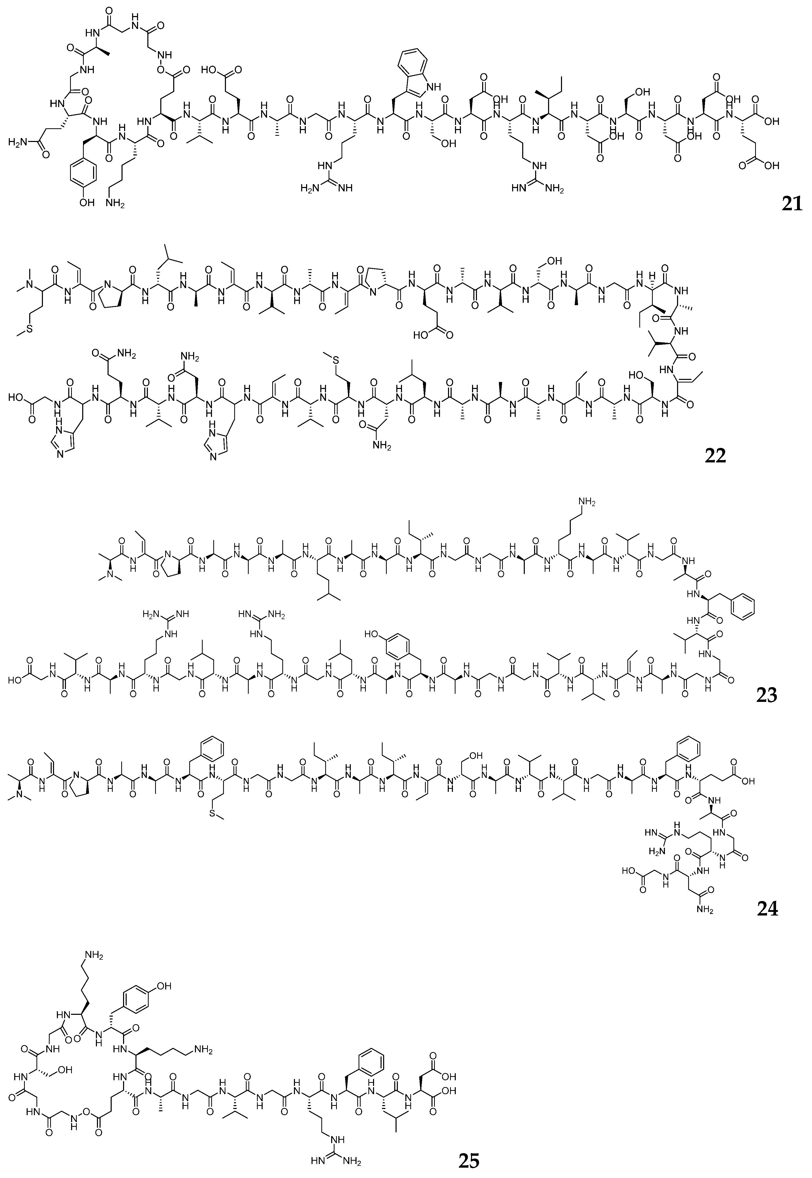 Marinedrugs 23 00261 g004