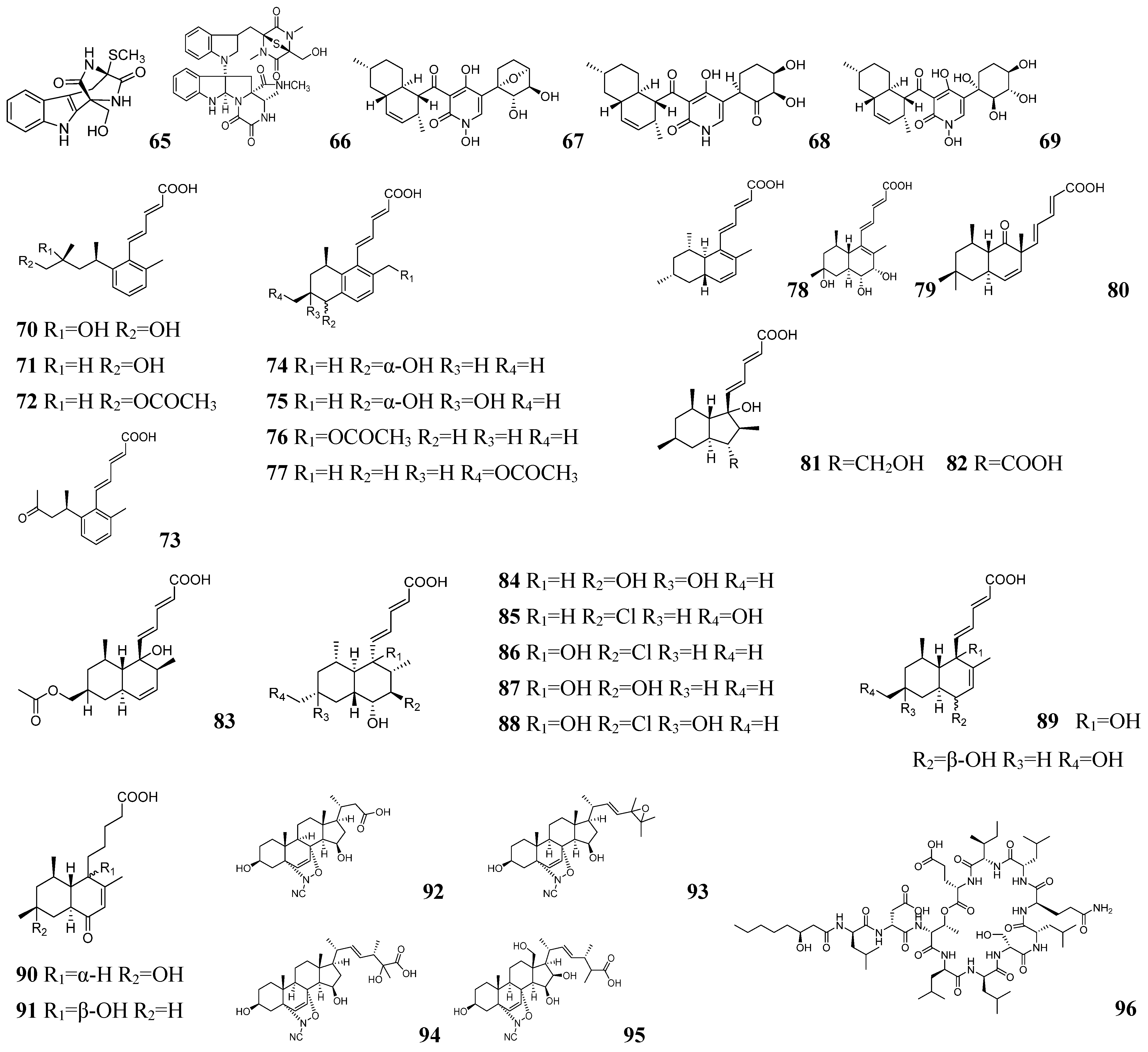 Marinedrugs 23 00261 g007