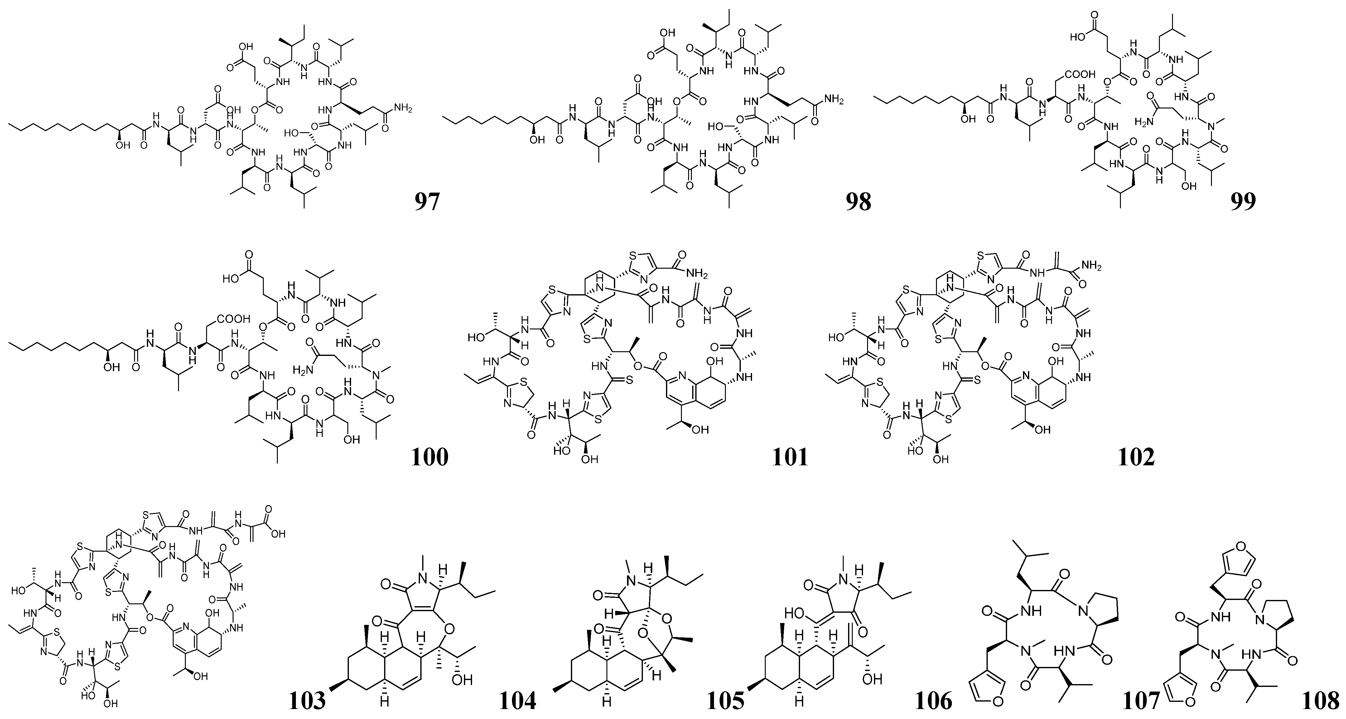 Marinedrugs 23 00261 g008