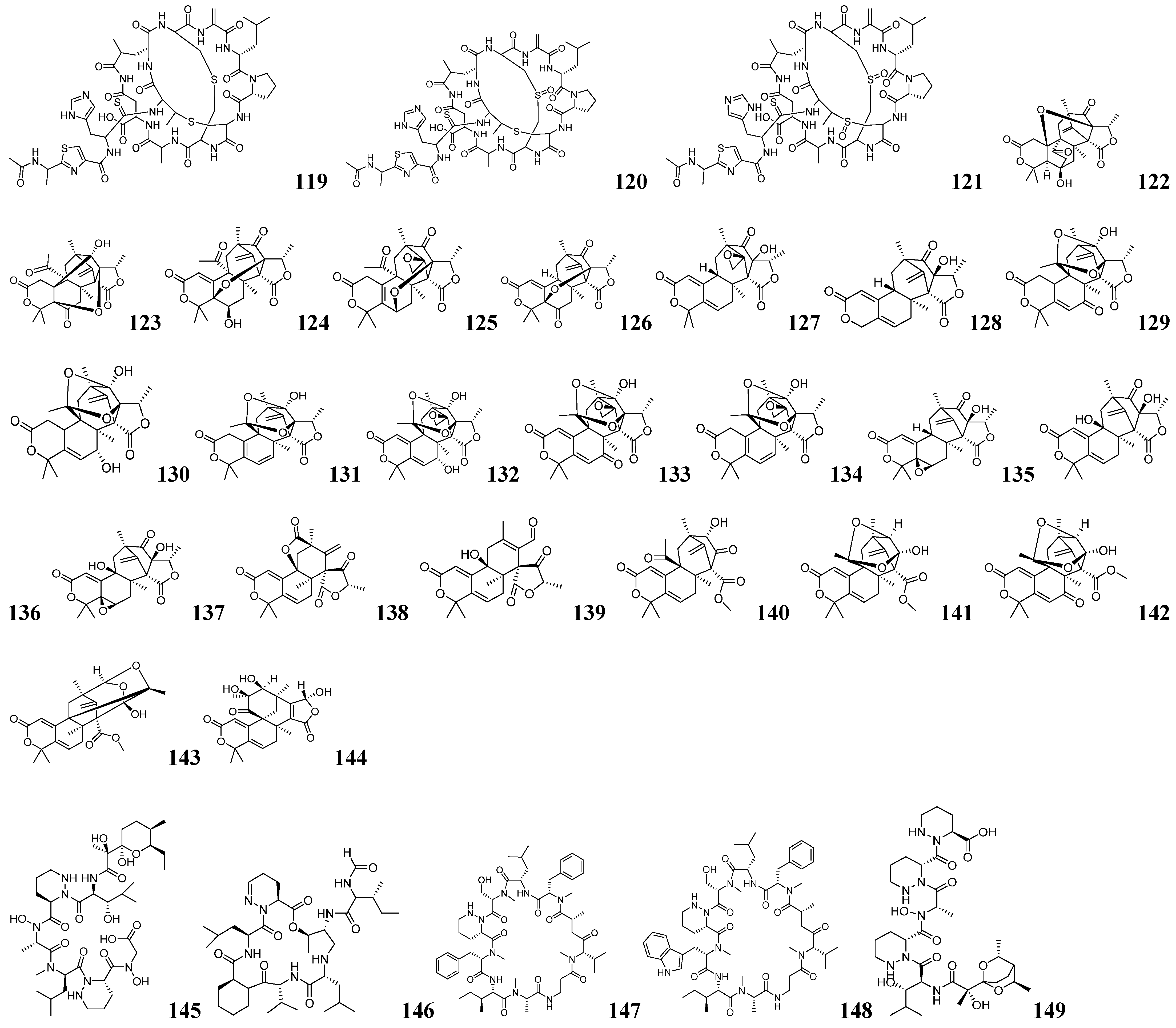 Marinedrugs 23 00261 g010