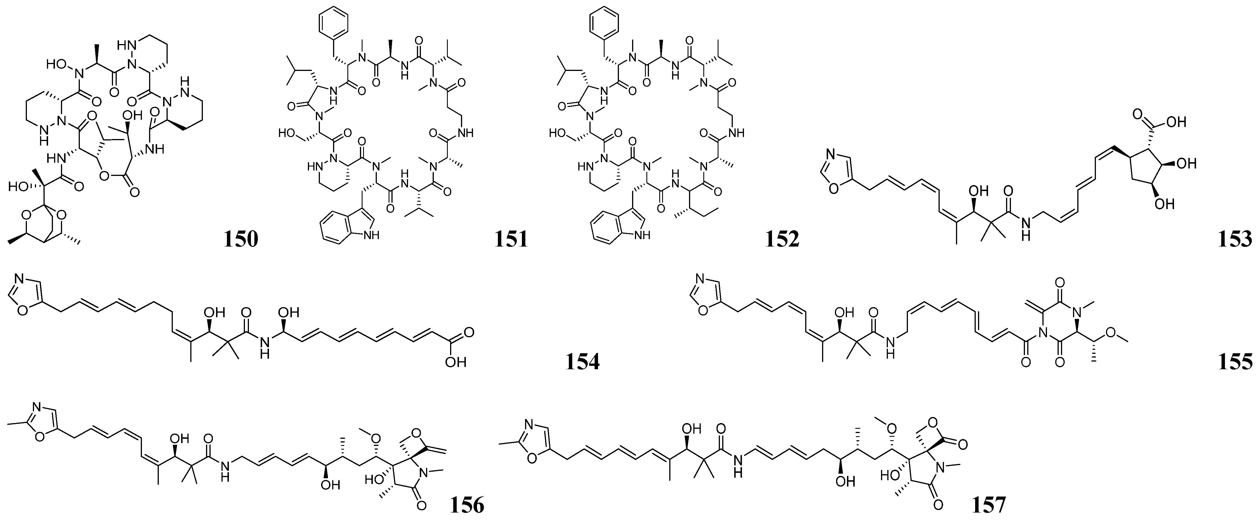 Marinedrugs 23 00261 g011
