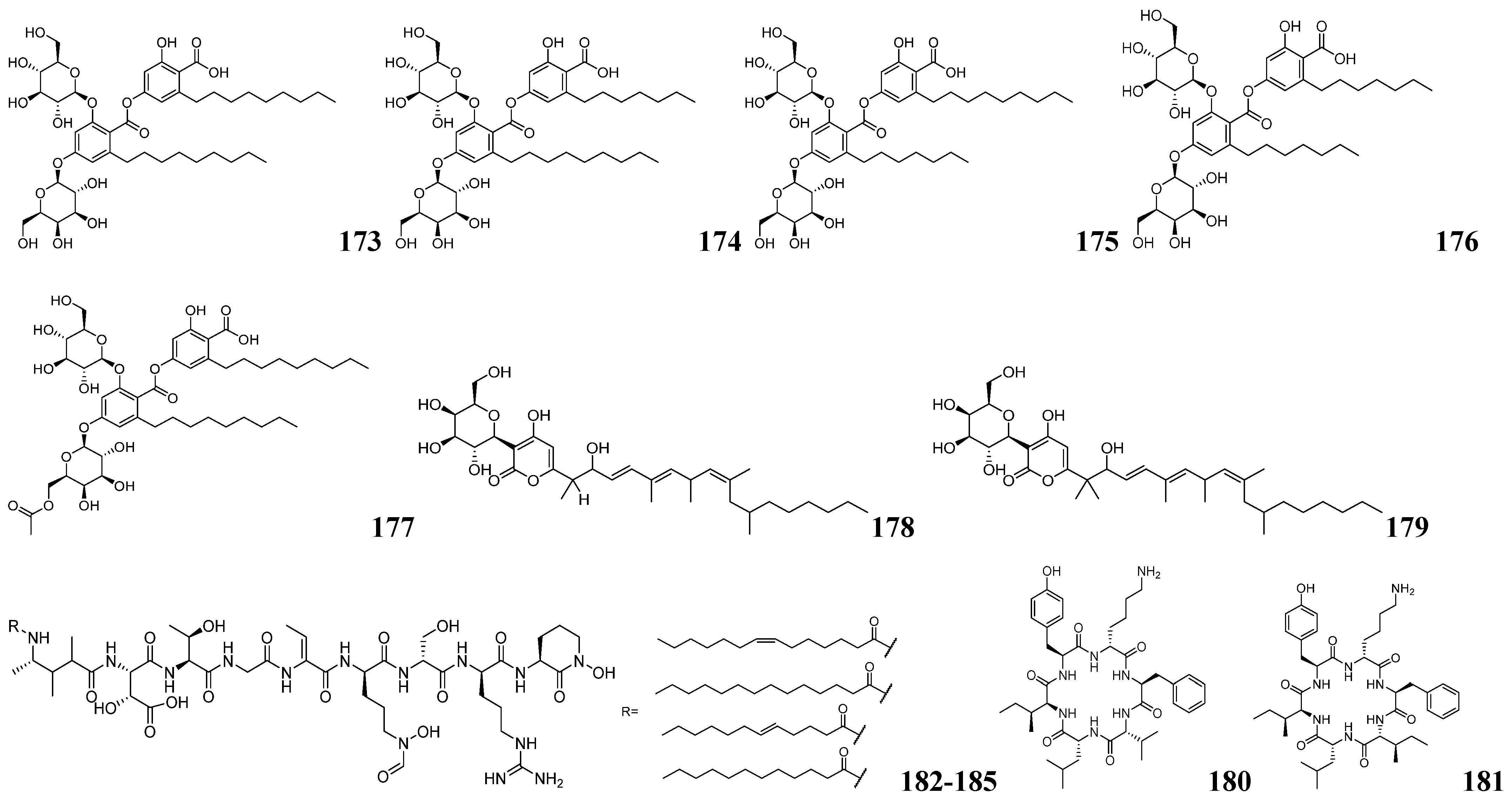 Marinedrugs 23 00261 g014
