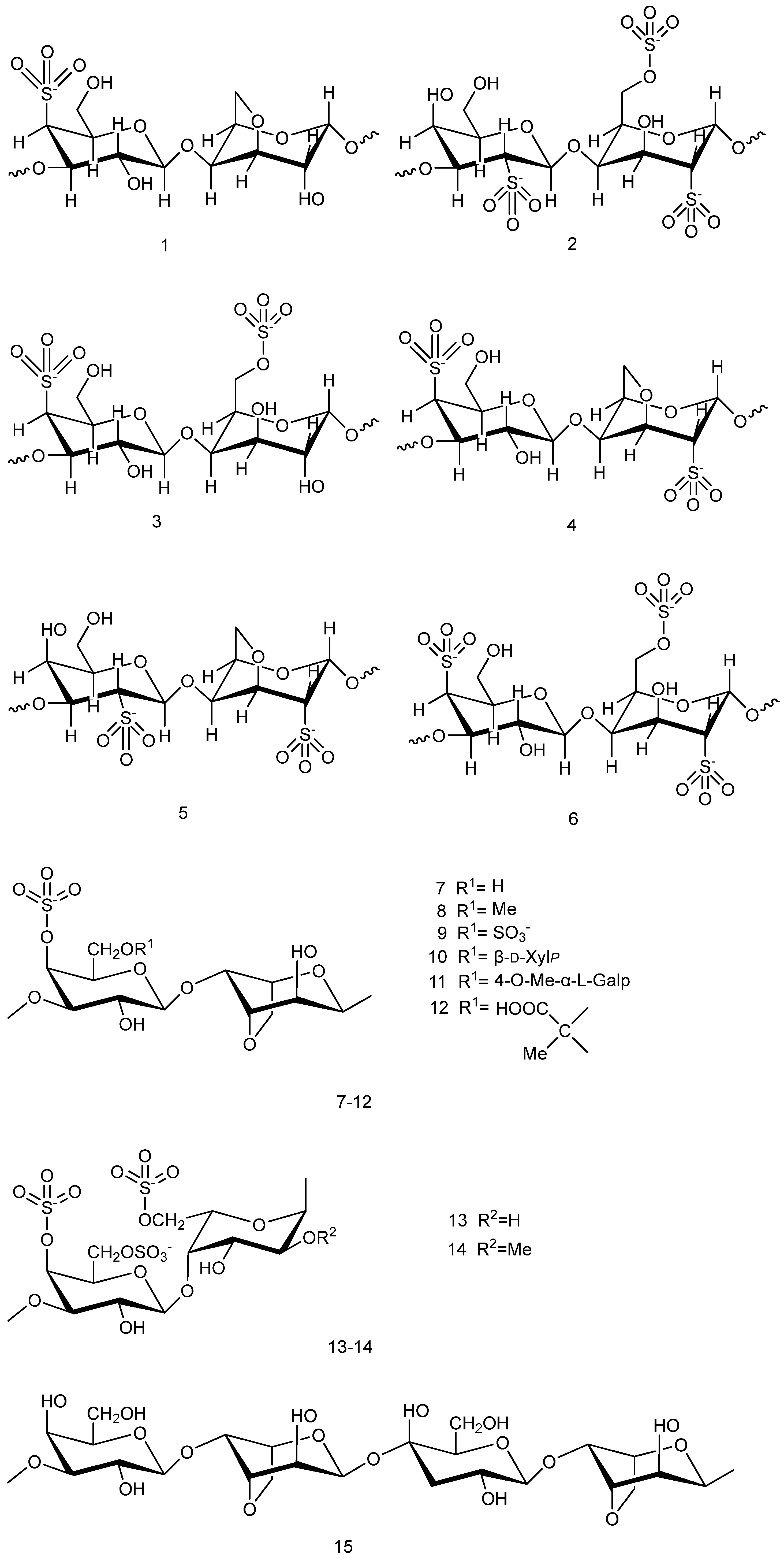 Marinedrugs 23 00274 g002