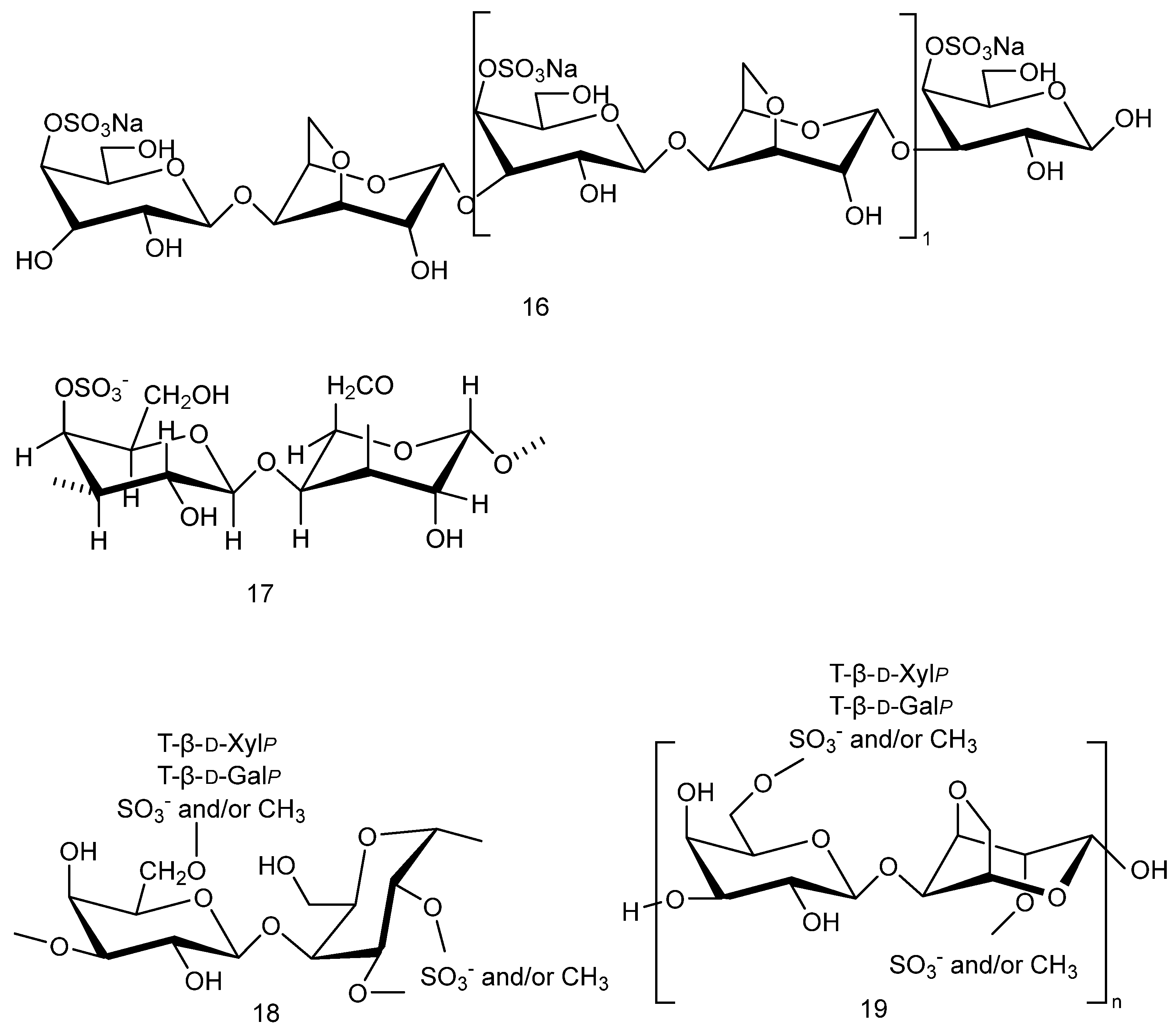 Marinedrugs 23 00274 g003