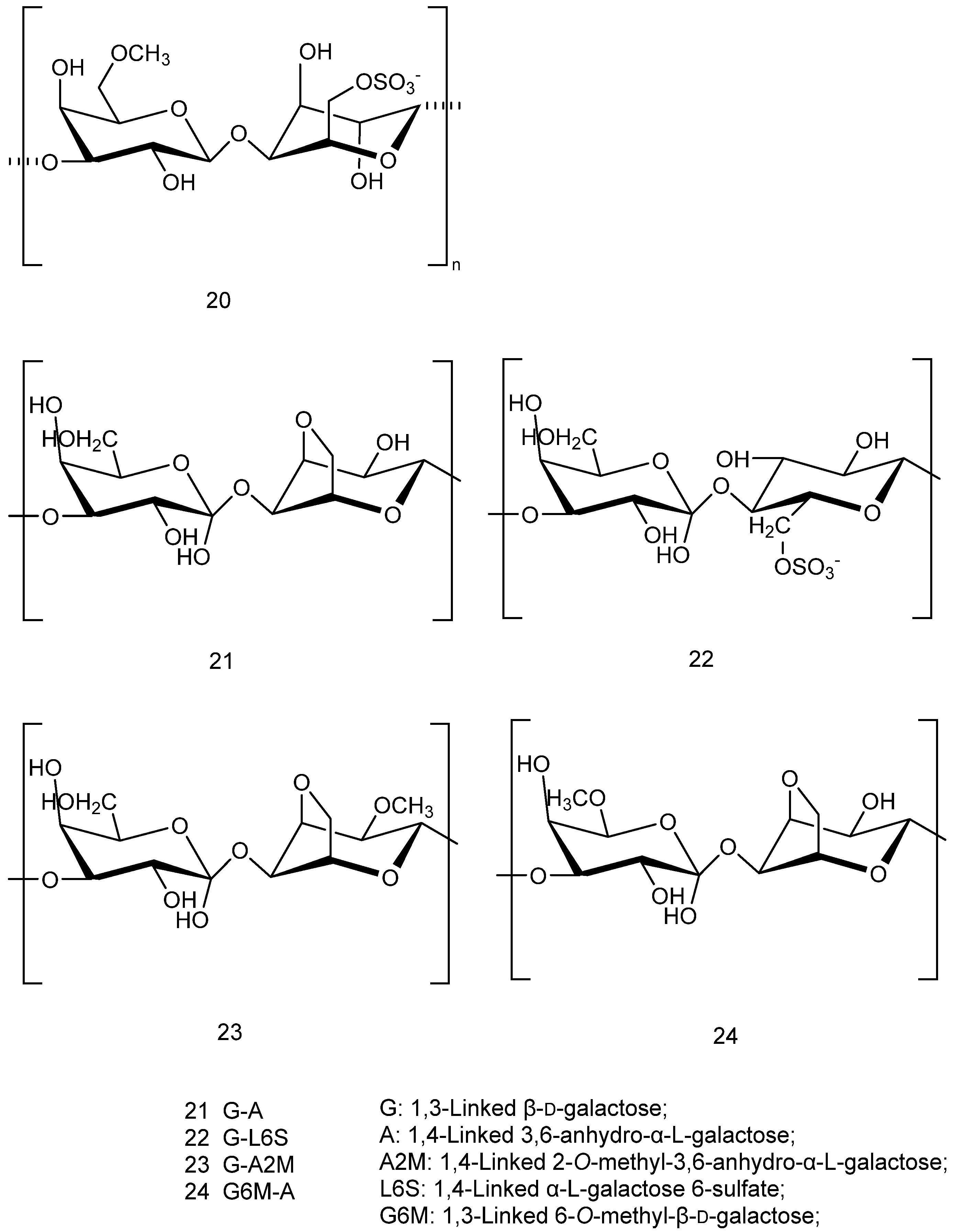 Marinedrugs 23 00274 g004