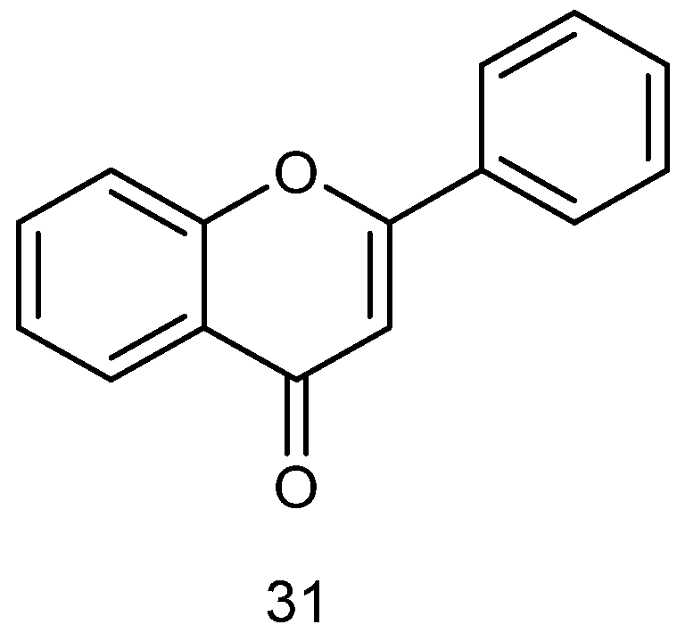 Marinedrugs 23 00274 g007