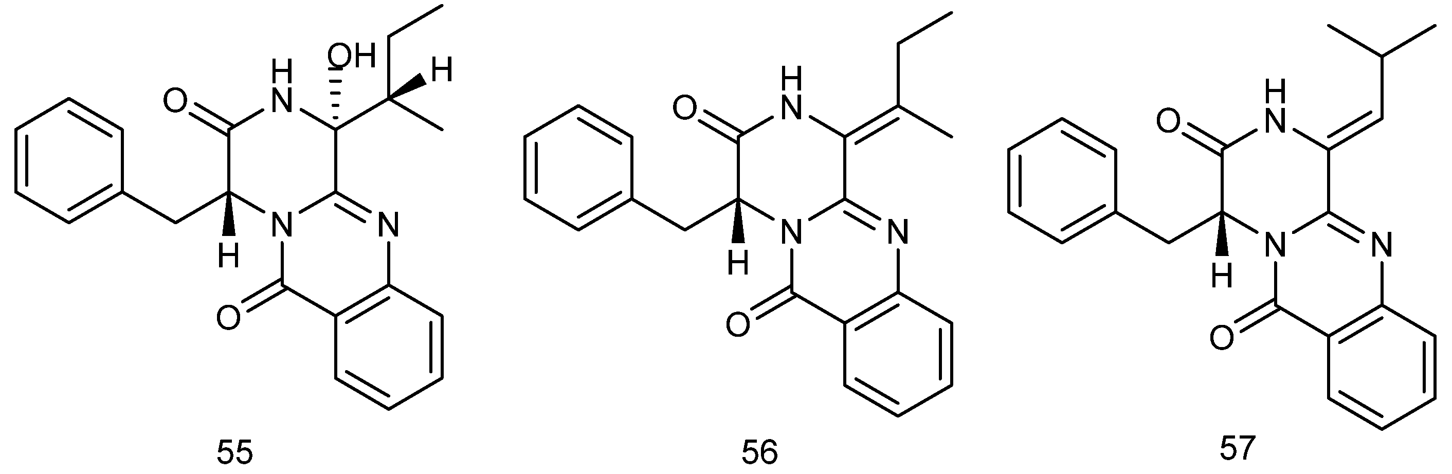 Marinedrugs 23 00274 g010