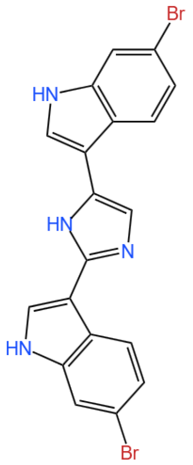 Marinedrugs 23 00283 i002