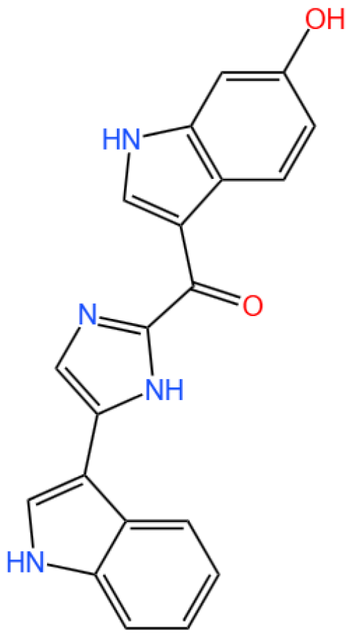 Marinedrugs 23 00283 i003