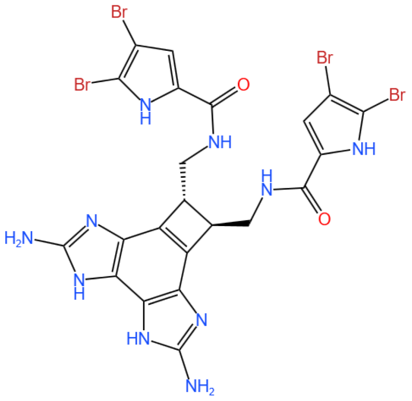 Marinedrugs 23 00283 i005