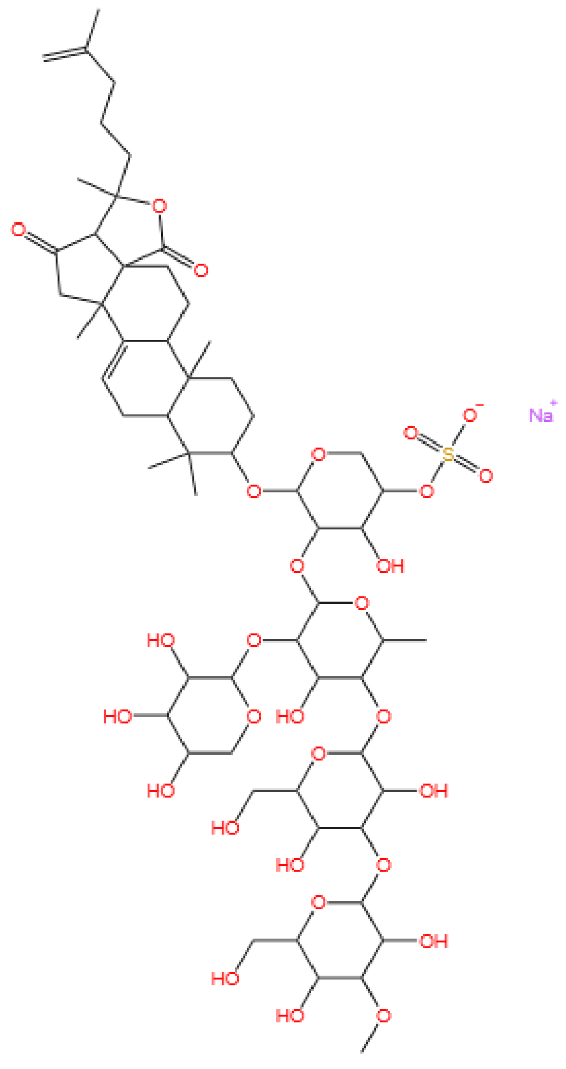 Marinedrugs 23 00283 i007