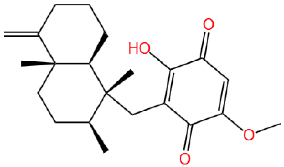 Marinedrugs 23 00283 i008