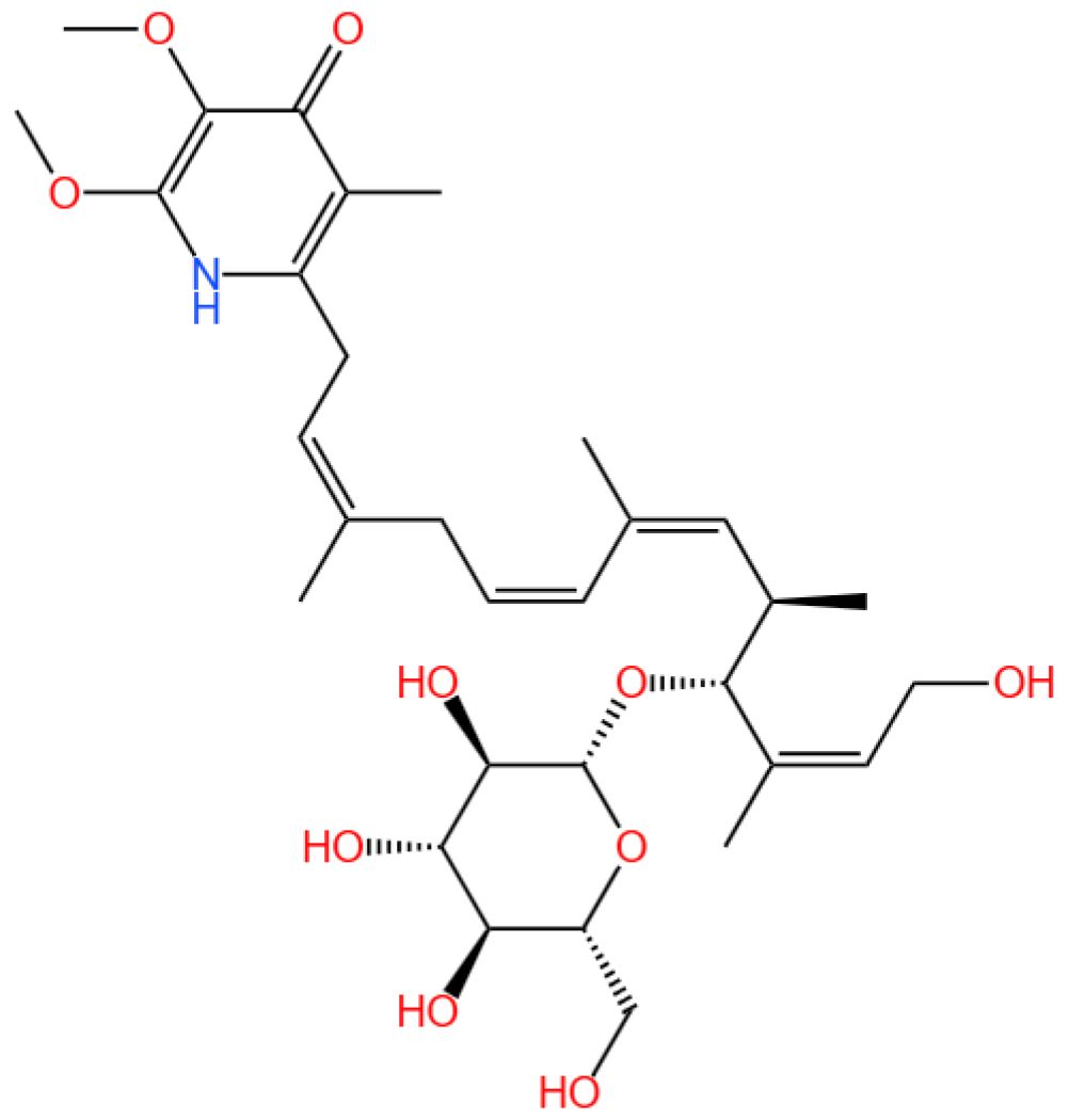 Marinedrugs 23 00283 i010