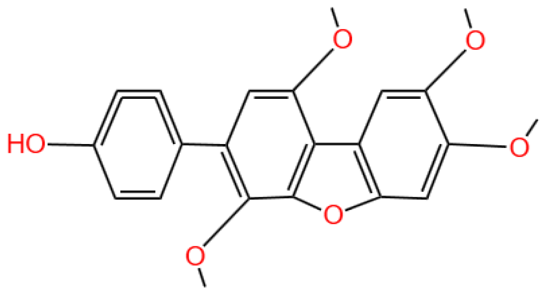 Marinedrugs 23 00283 i011