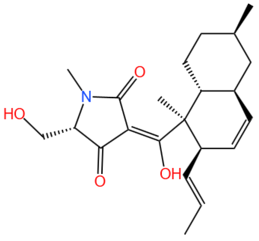 Marinedrugs 23 00283 i012