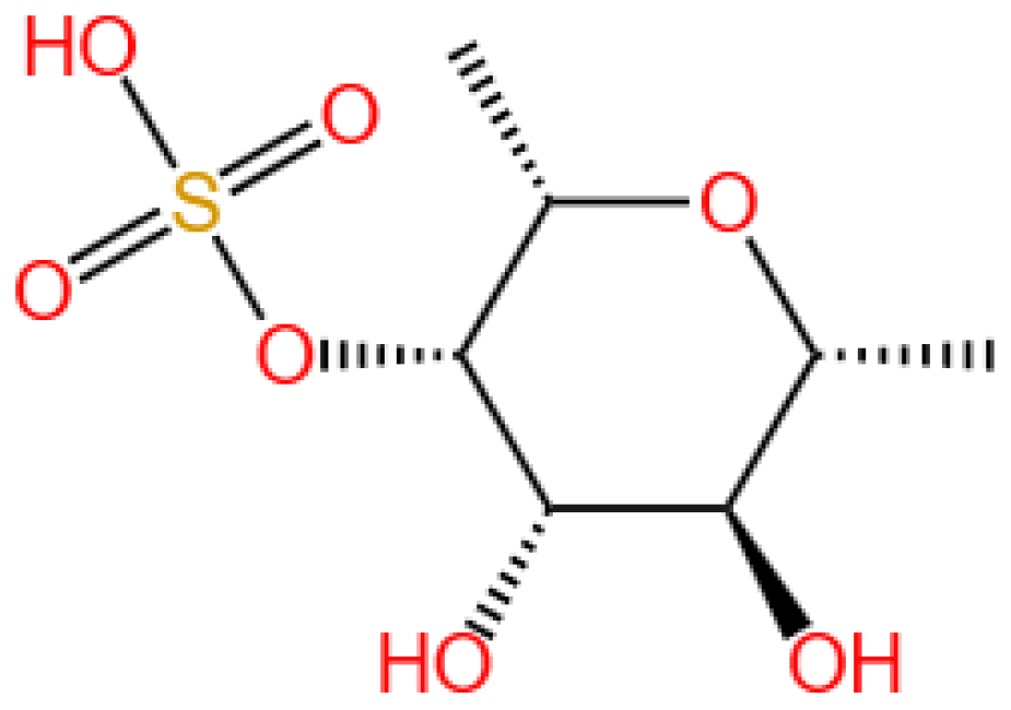 Marinedrugs 23 00283 i013
