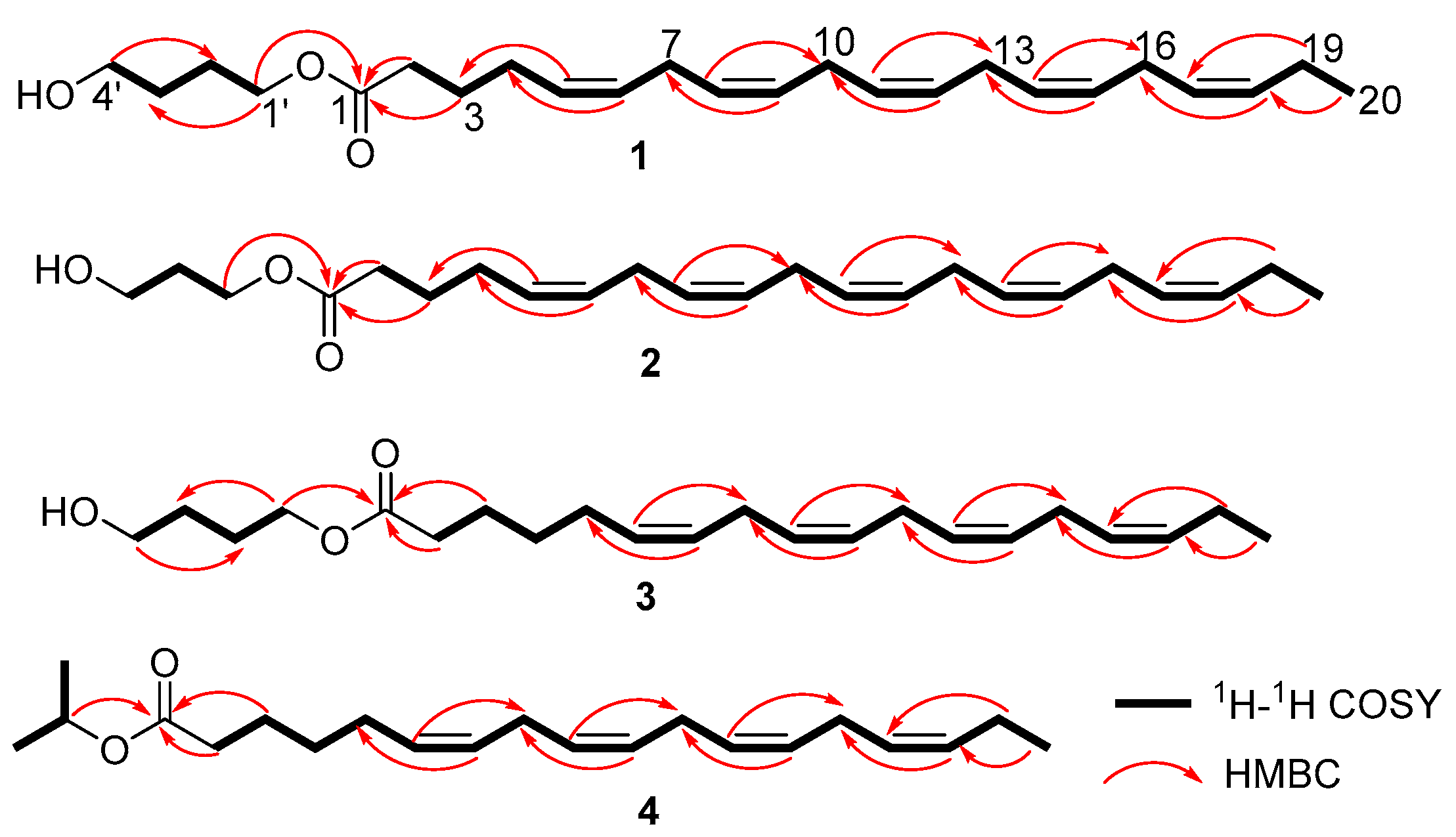 Marinedrugs 23 00286 g004