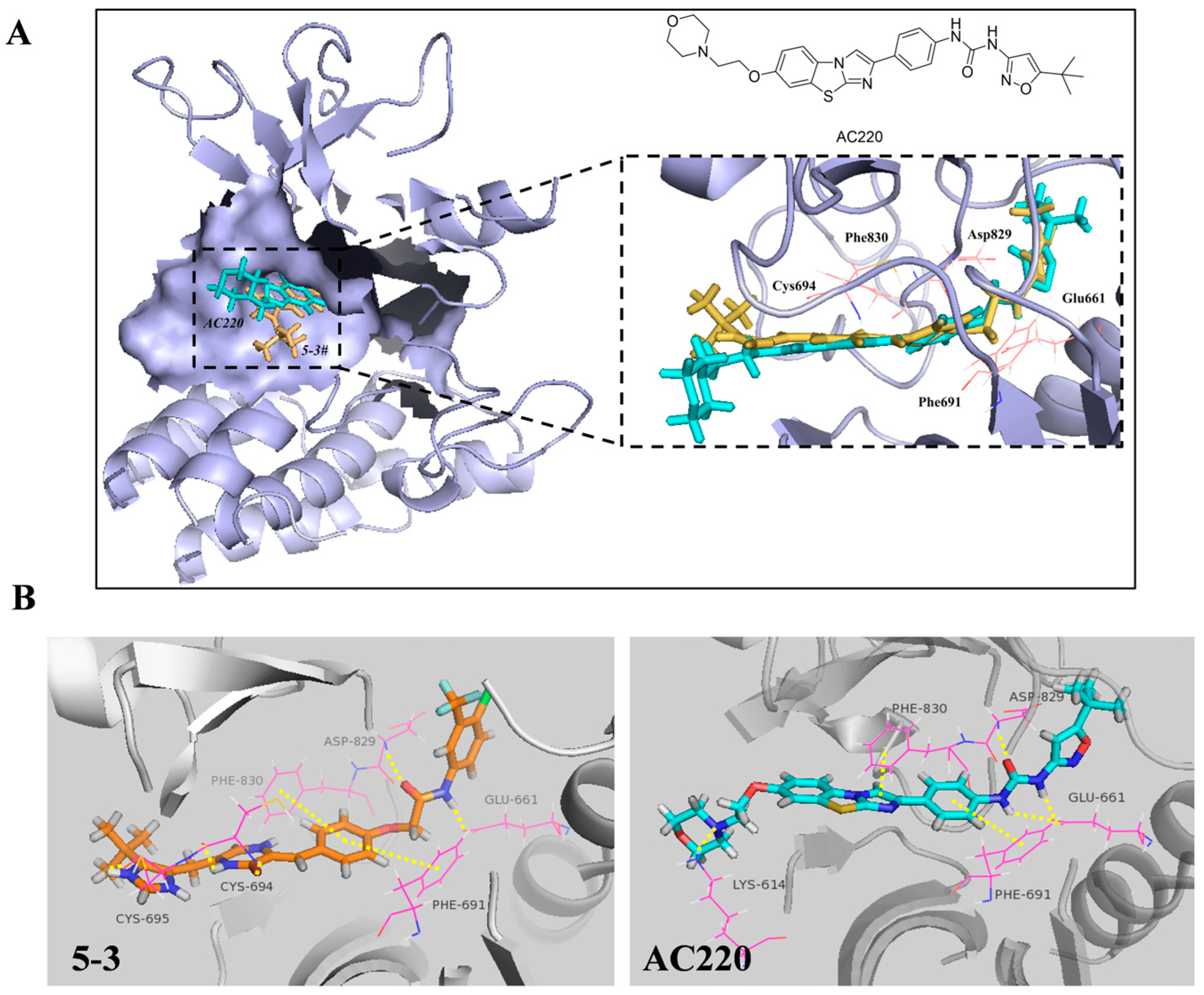 Marinedrugs 23 00289 g004