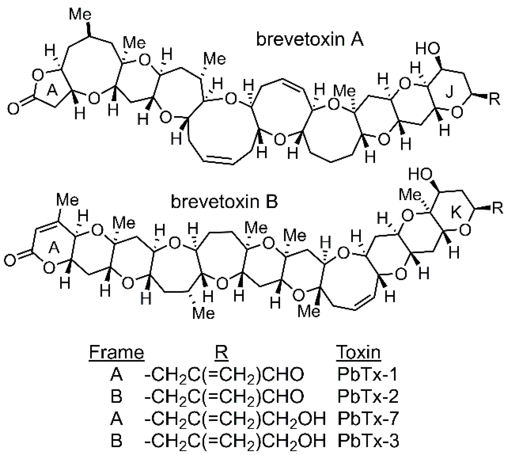 Marinedrugs 23 00291 g001