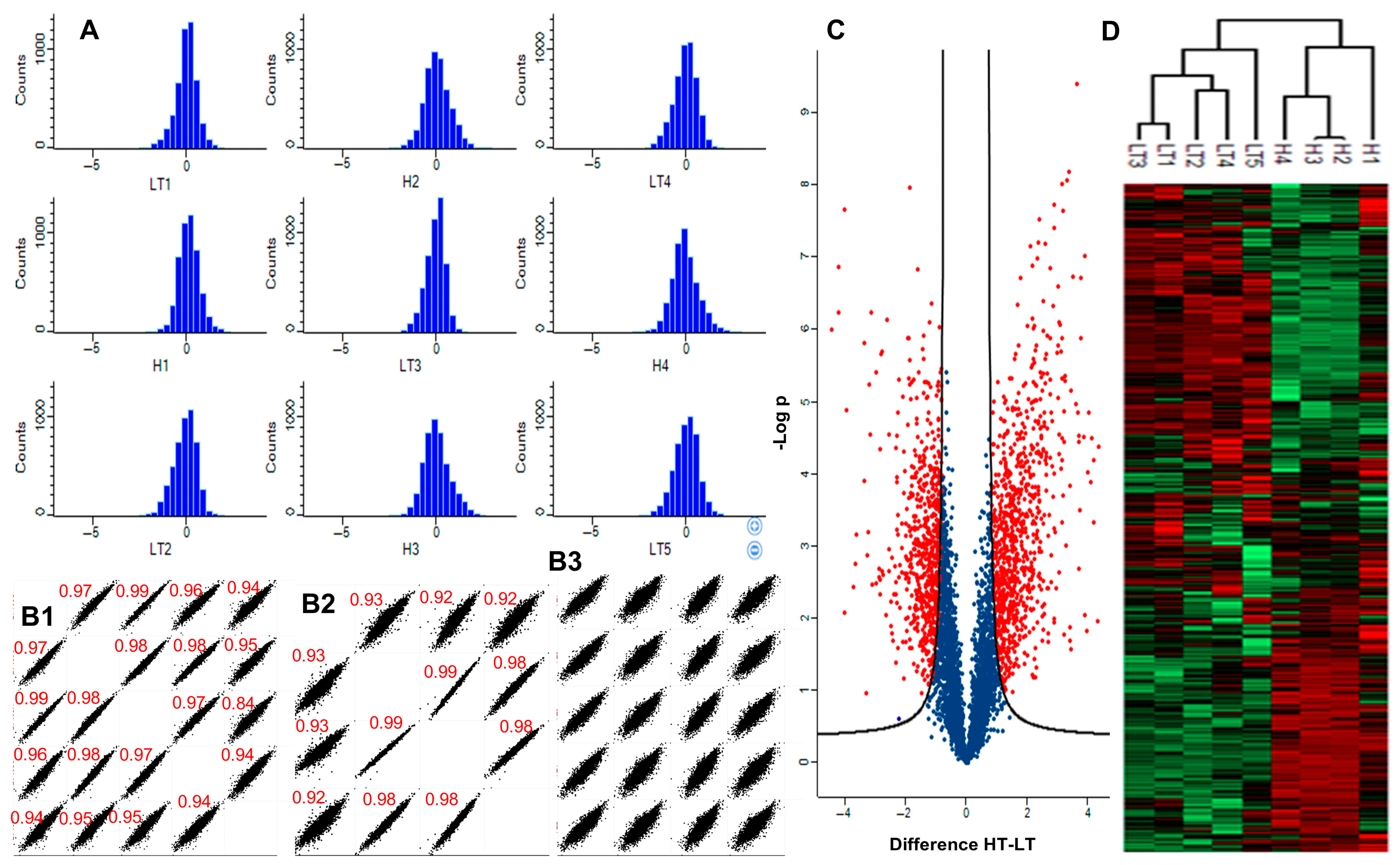 Marinedrugs 23 00291 g004