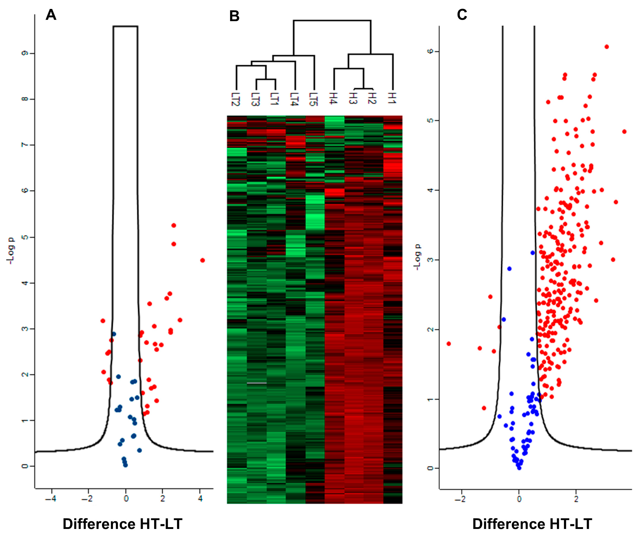 Marinedrugs 23 00291 g006