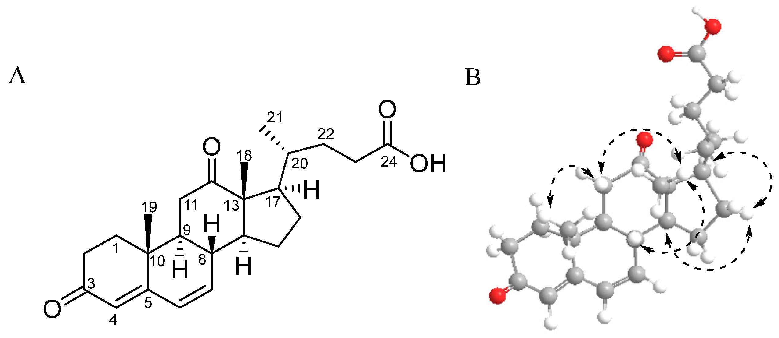 Marinedrugs 23 00292 g001
