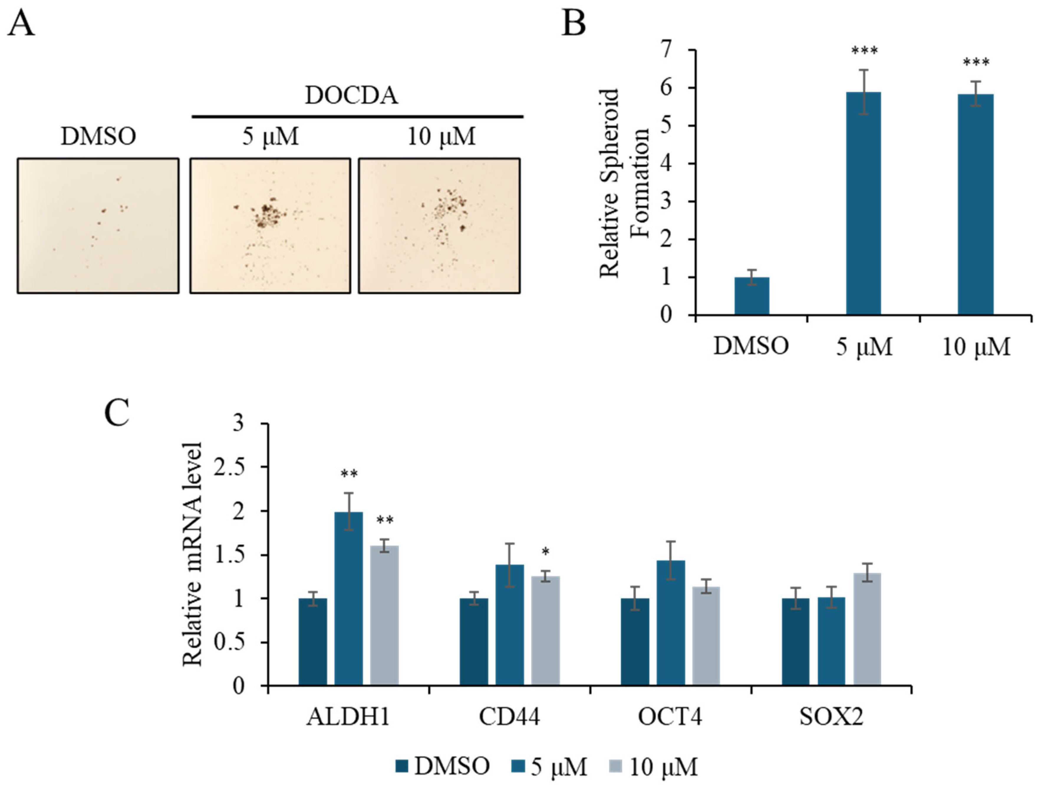 Marinedrugs 23 00292 g006