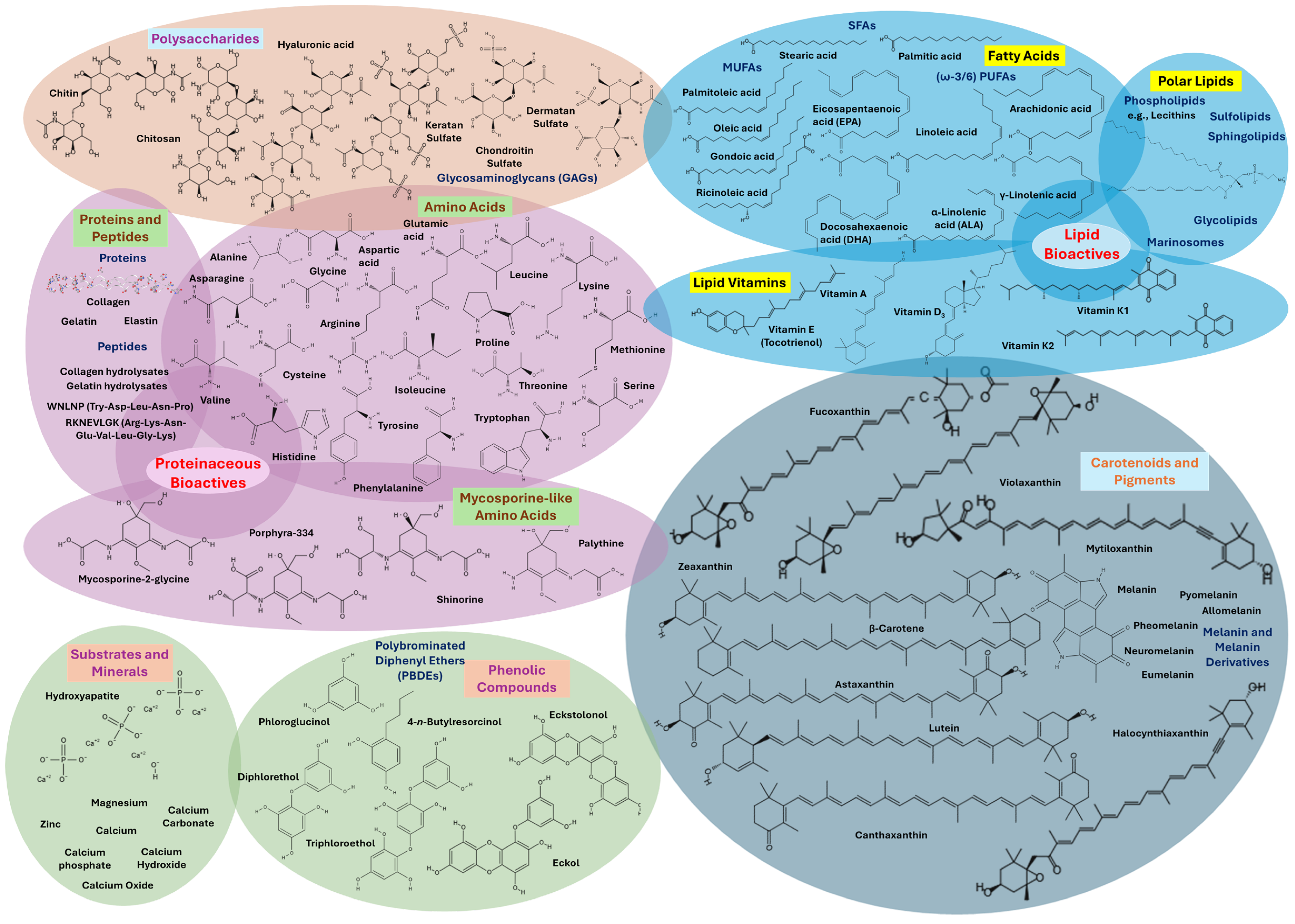 Marinedrugs 23 00299 g003
