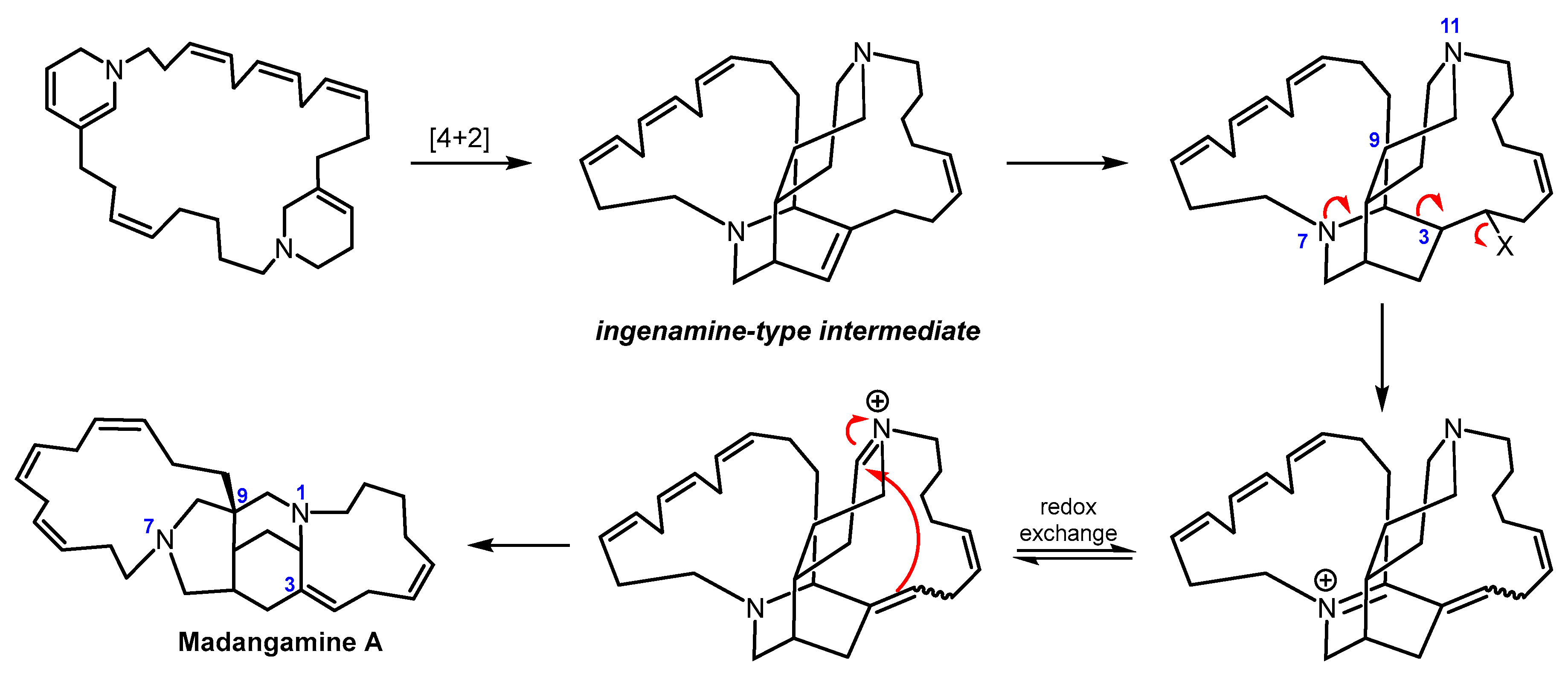 Marinedrugs 23 00301 sch001