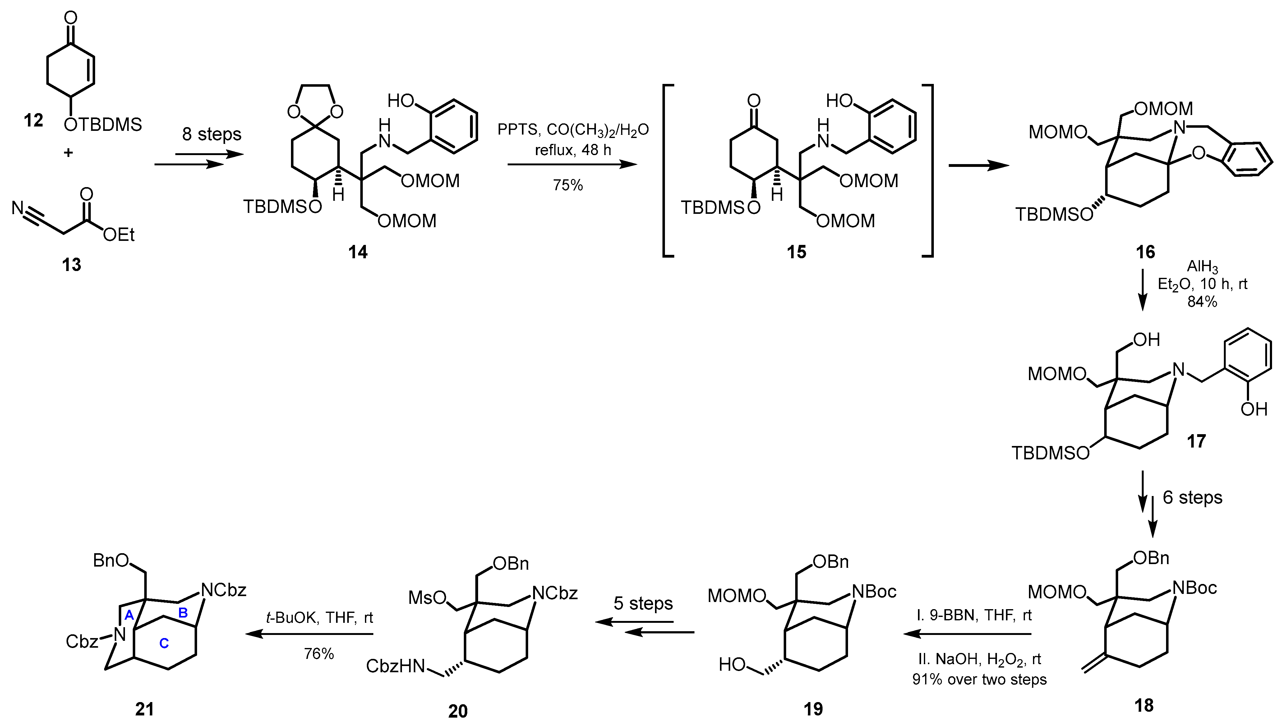 Marinedrugs 23 00301 sch003