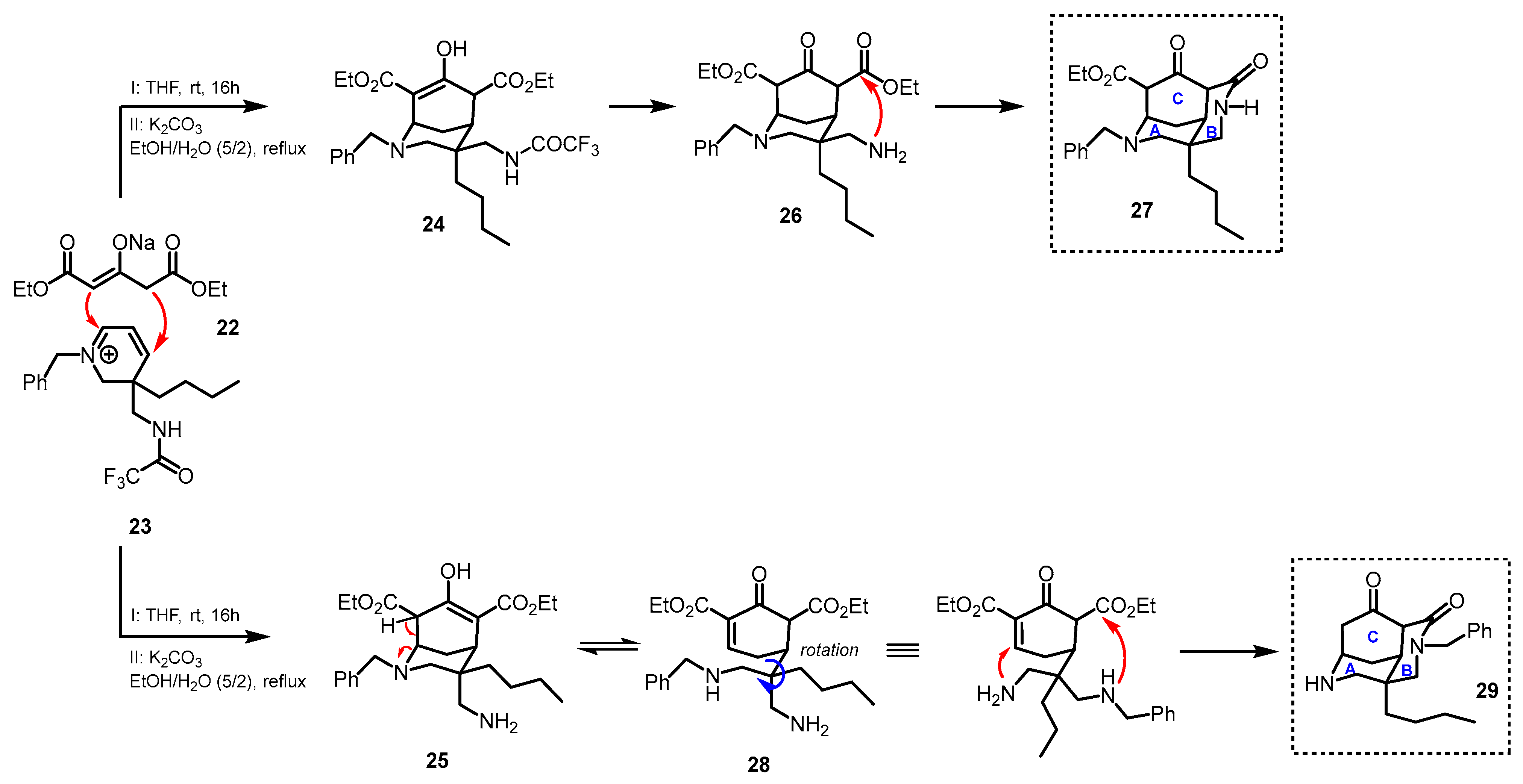 Marinedrugs 23 00301 sch004
