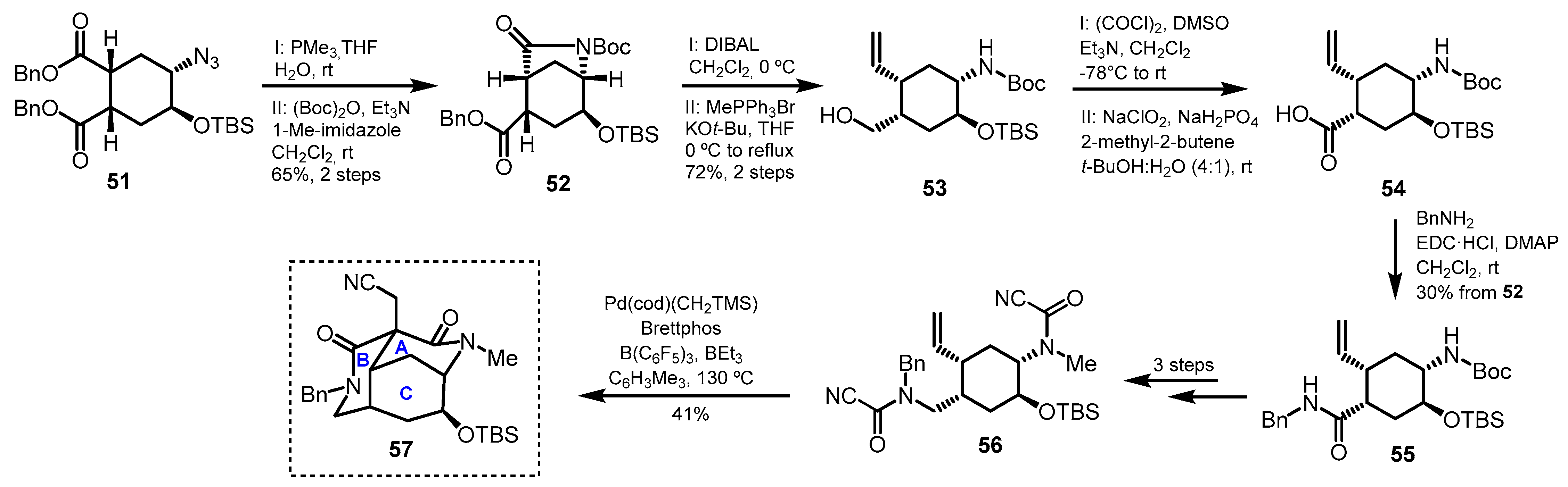 Marinedrugs 23 00301 sch008