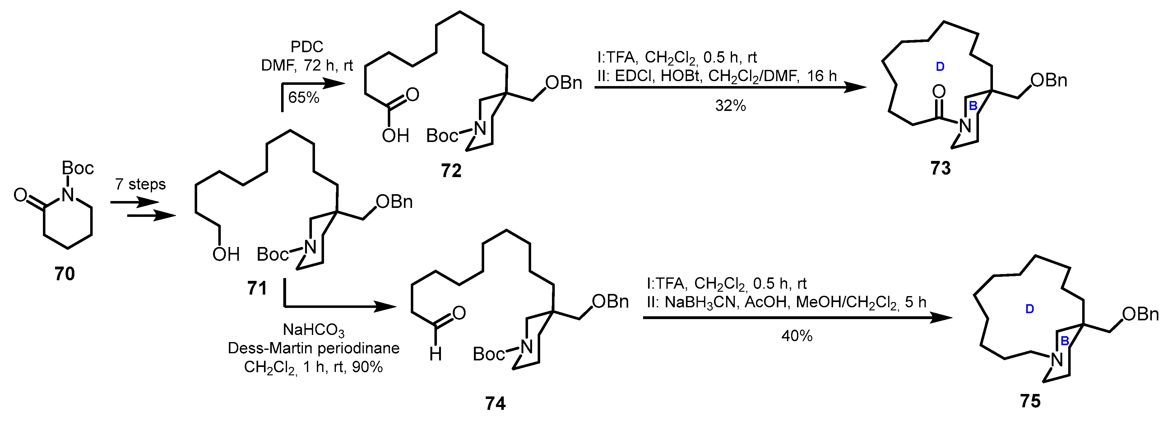 Marinedrugs 23 00301 sch011