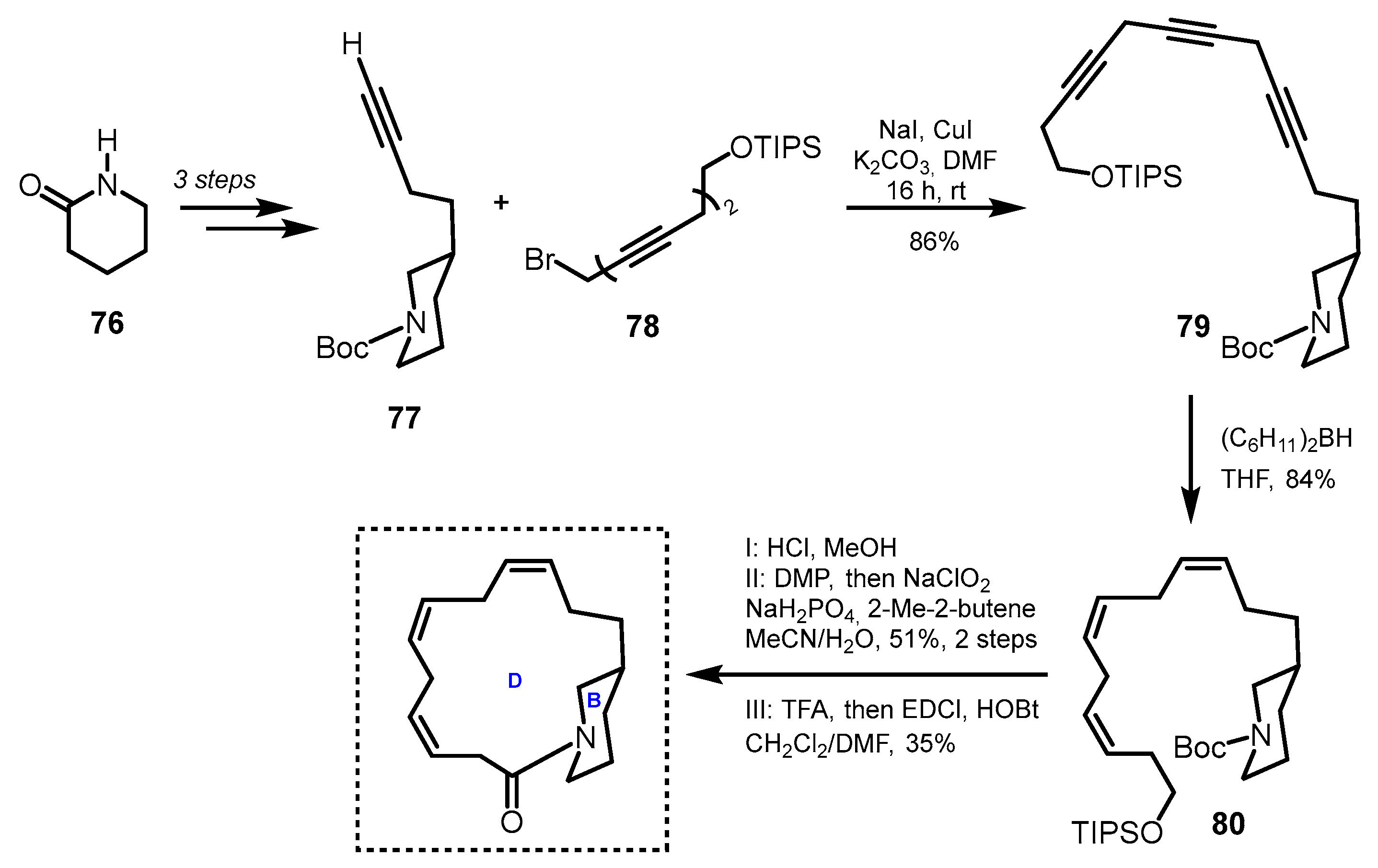 Marinedrugs 23 00301 sch012