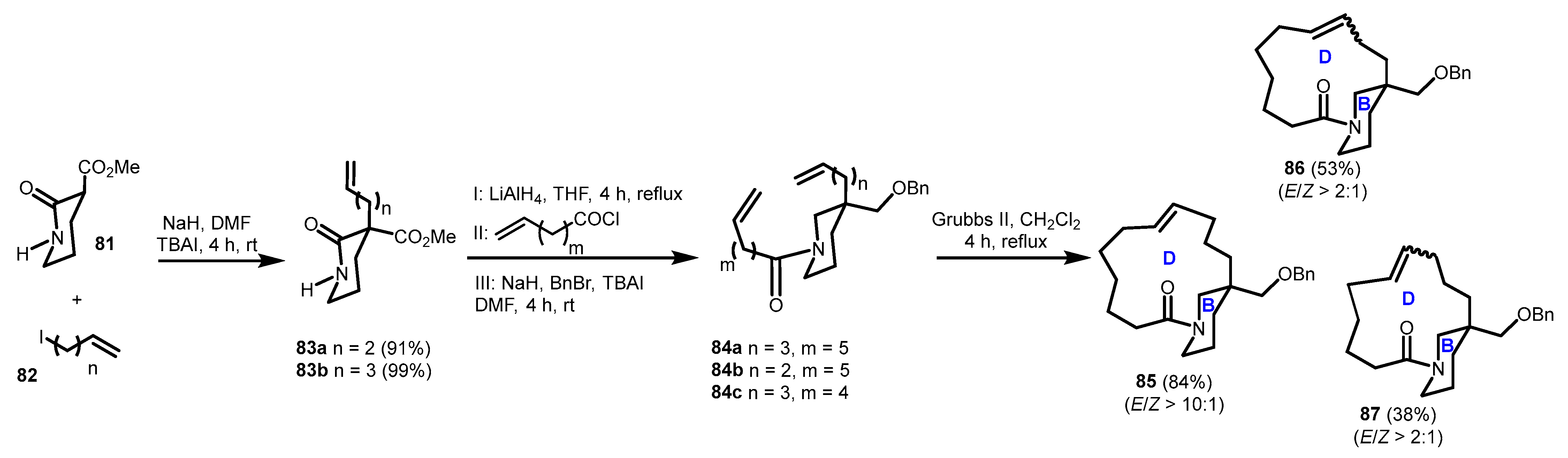 Marinedrugs 23 00301 sch013