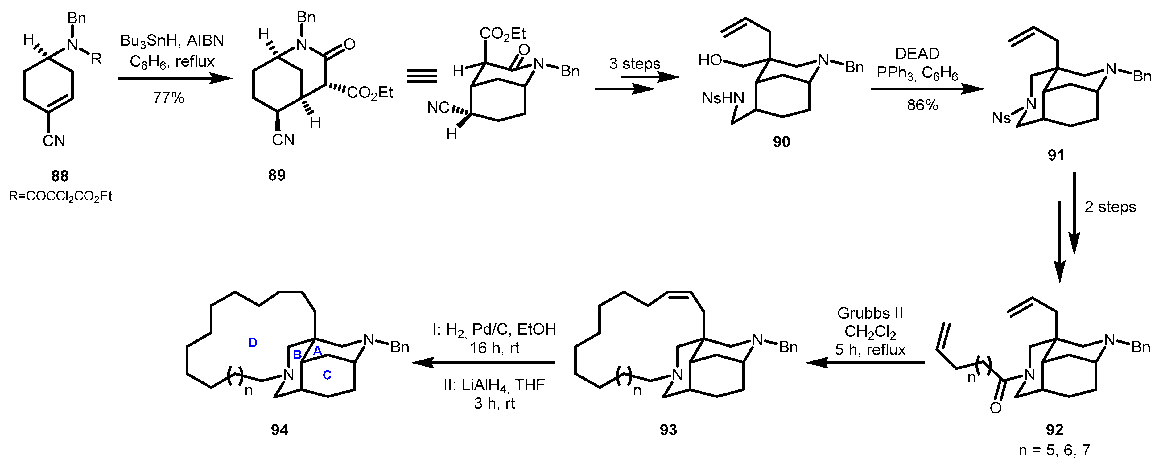Marinedrugs 23 00301 sch014
