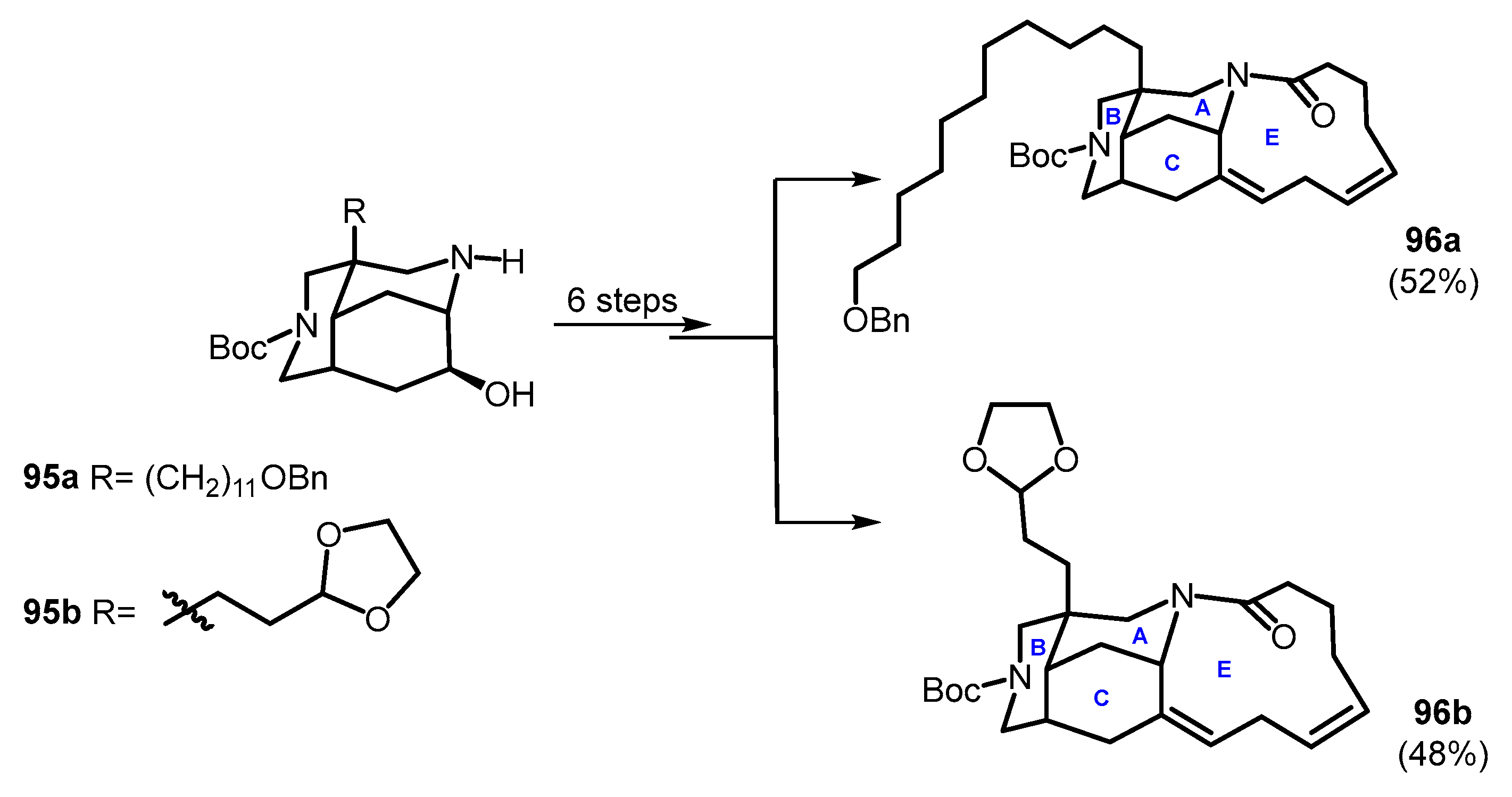 Marinedrugs 23 00301 sch015