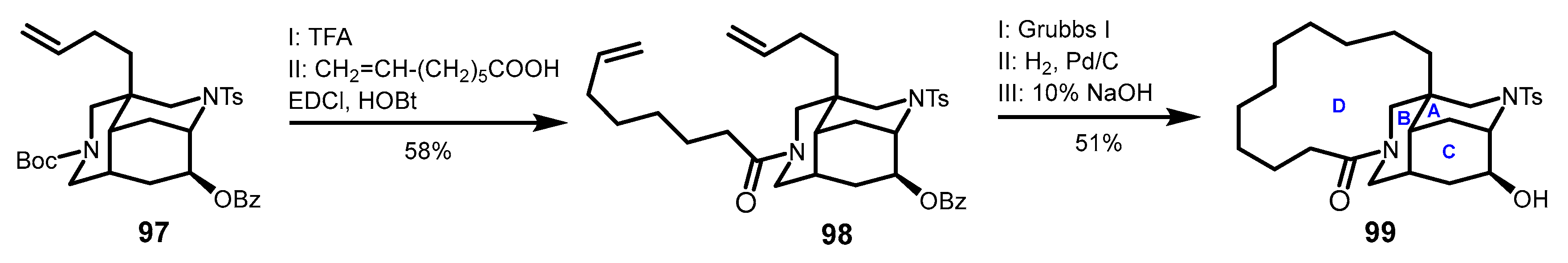 Marinedrugs 23 00301 sch016