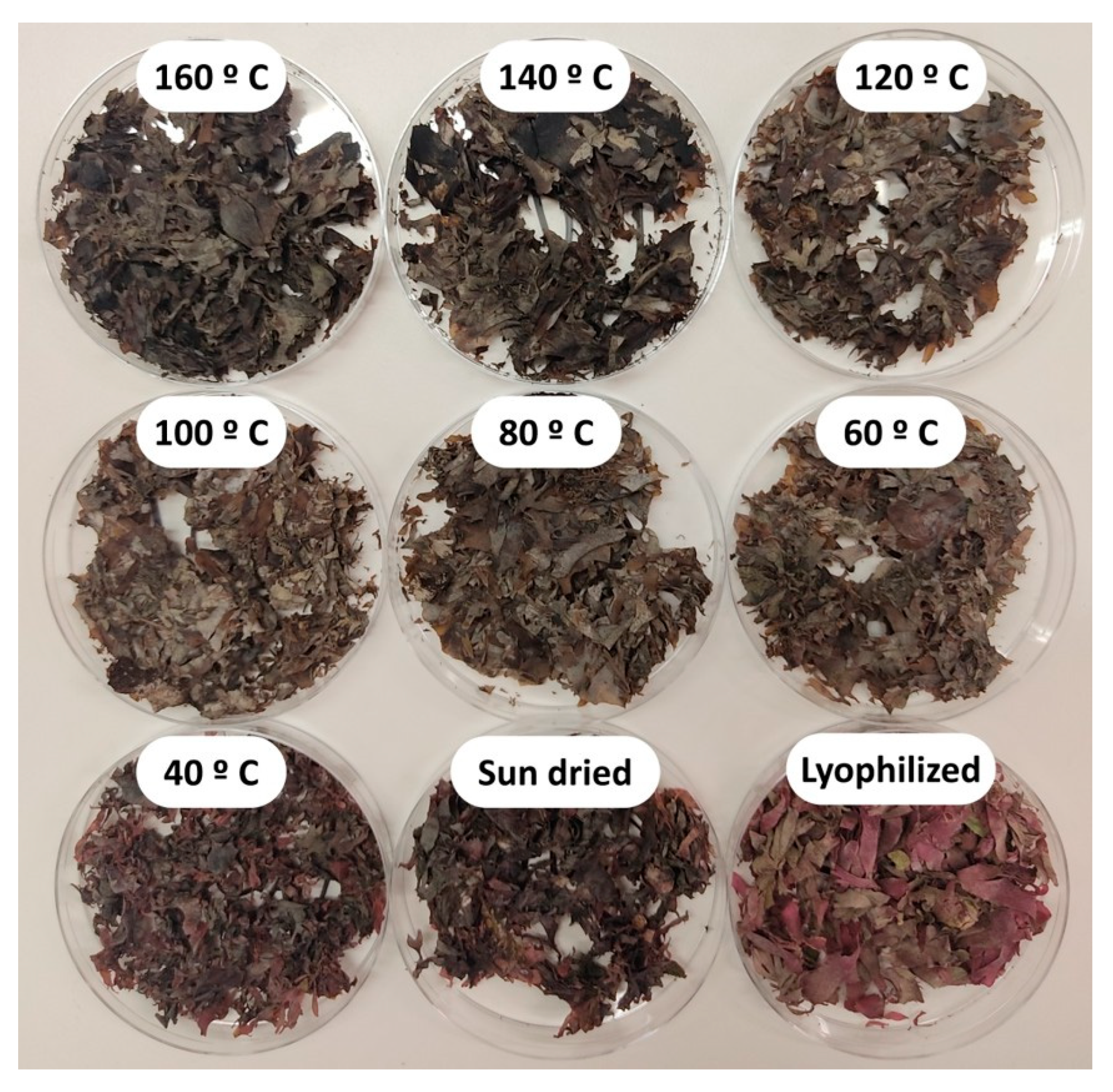 Marinedrugs 23 00302 g001