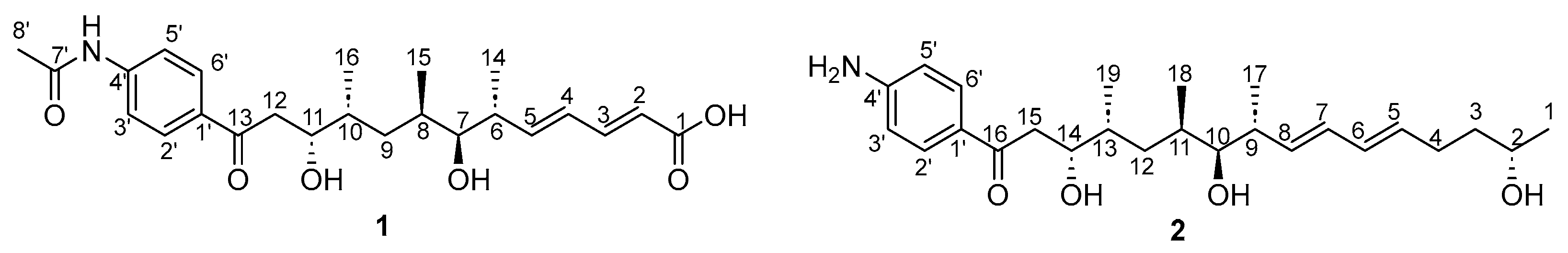 Marinedrugs 23 00307 g001