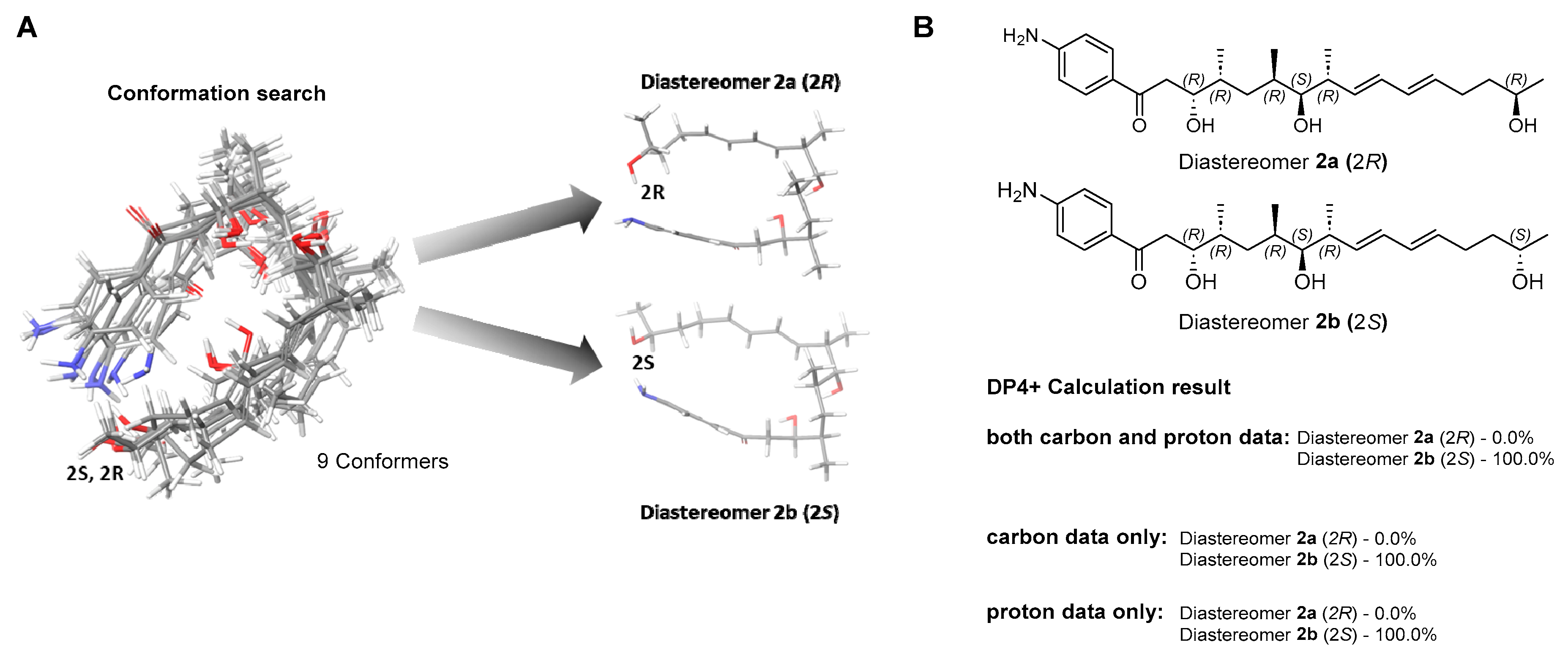 Marinedrugs 23 00307 g003