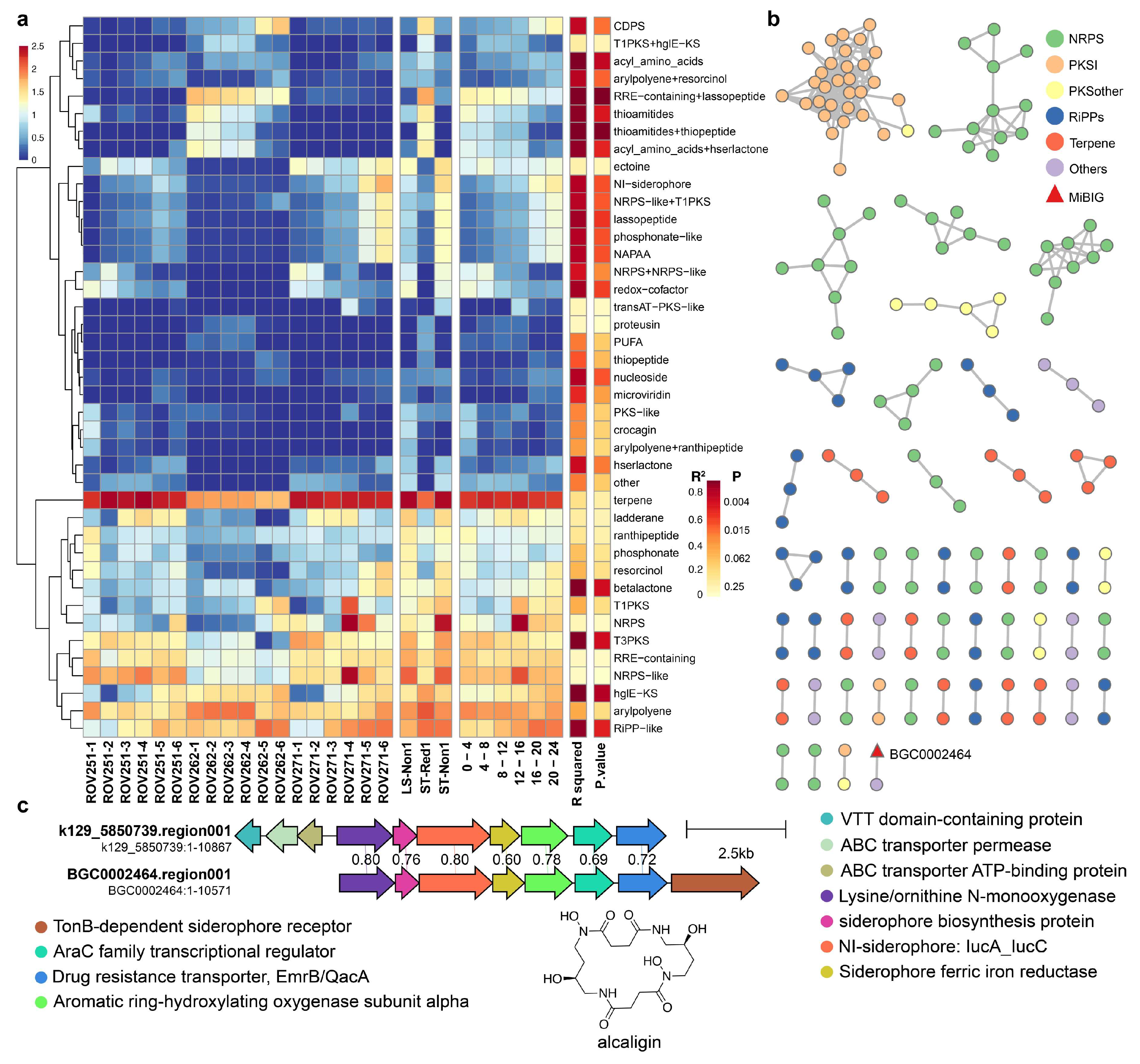 Marinedrugs 23 00313 g006