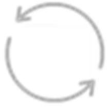 Marinedrugs 23 00318 i003