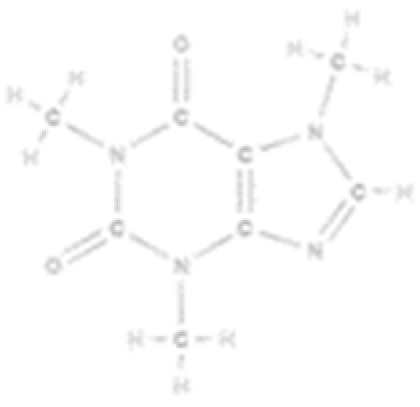 Marinedrugs 23 00318 i004