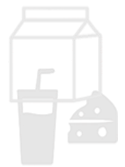 Marinedrugs 23 00318 i007