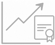 Marinedrugs 23 00318 i009