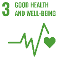 Marinedrugs 23 00318 i011