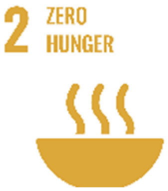 Marinedrugs 23 00318 i015