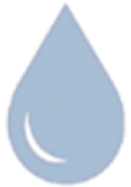 Marinedrugs 23 00318 i016